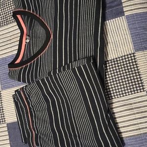 Jaclyn Intimates Pajamas